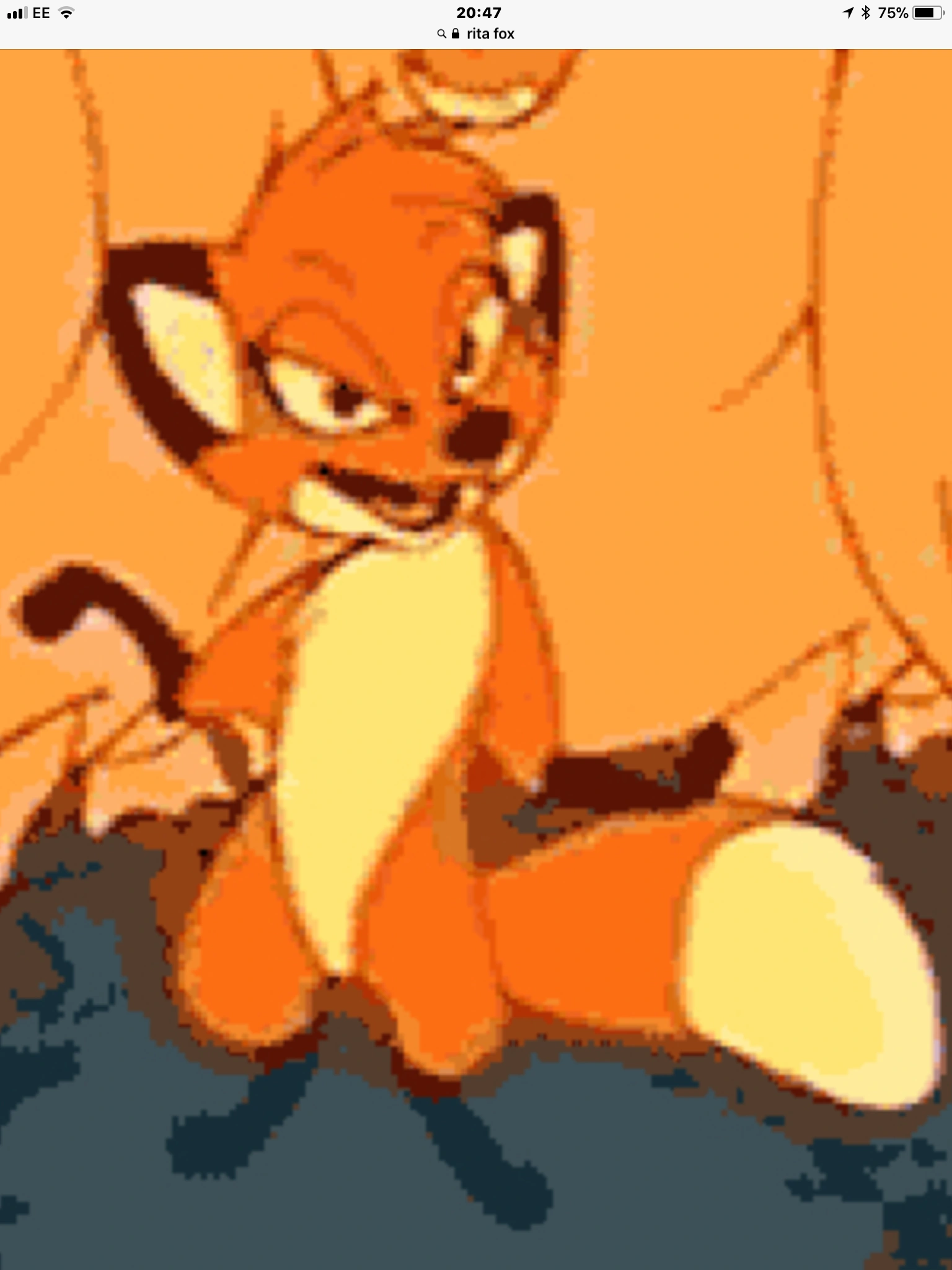 latest?cb=20171112204821