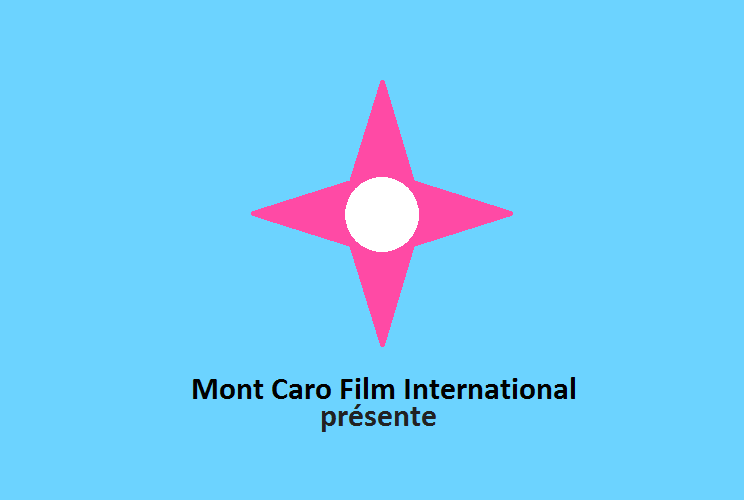 Mont Caro Film International CLG Fanon 2.0 Wiki Fandom