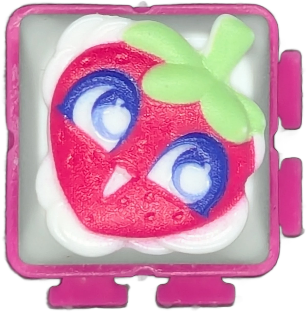 >.Treats.> | Clickeez Wiki | Fandom