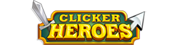 Clicker Heroes Wiki