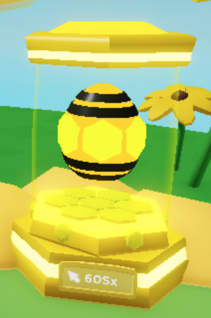 bee-egg-clicker-simulator-wiki-fandom