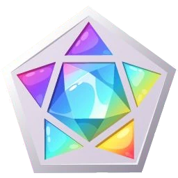 Clicker Simulator Wiki