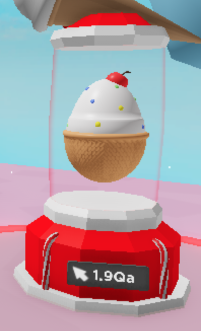 Ice Cream Clicker (@IceCreamClicker) / X