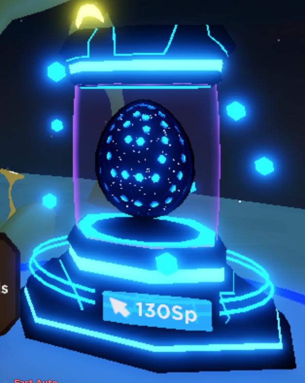 ⚫New Dark Diemension egg 🥚In Bubble gum clicker roblox 