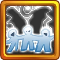 Team Leader