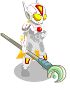 B0RD4ooCIAAXG1h.png (58 KB) Pre-Release (Twitter Post)