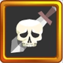 Gravedigger