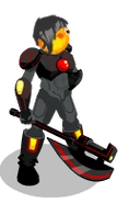 AprilFools2017 Dread Knight.png (11 KB) April Fools 2017