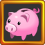 Frugal.png