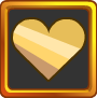 Considerate