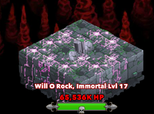 Lv15 18 b.png