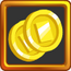 The 1%.png