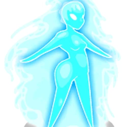 Category:Heroes | ClickerHeroes Wiki | Fandom