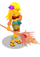 April Fools 2017 gilded