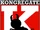 Logo-Kongregate.jpg