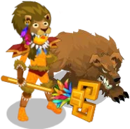 April Fools 2017 gilded