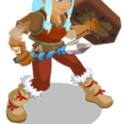 ClickerHeroes Wiki | Fandom