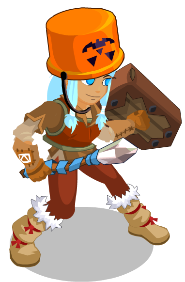 clicker heroes 2 clicker heroes 2