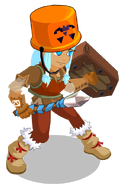 BzjtByoIUAAqDjK.png (89 KB) Halloween 2014 (Twitter post)