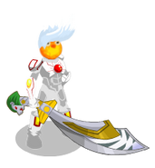 AprilFools2017 Alabaster.png (17 KB) April Fools 2017