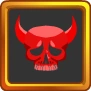 Boss Slaughter