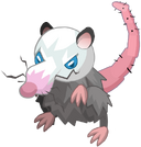 Impossumble.png