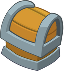 Treasure Chest.png