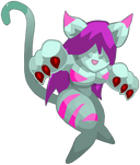 Catra.png