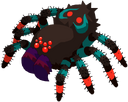Tyrantula.png