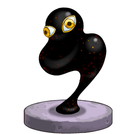 clicker heroes how to get ancient souls clicker heroes how to get ancient souls