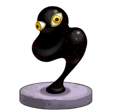 Kumawakamaru.png
