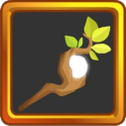 Upgrades | ClickerHeroes Wiki | Fandom