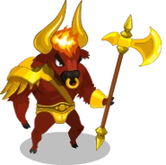 Moloch Gild.png (24 KB) Gilded