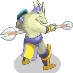 ClickerHeroes Wiki | Fandom