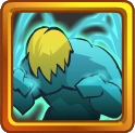 Recruit an Epic Mercenary