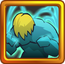 Recruit-epic-merc.png
