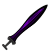 Sword09.png (7 KB) Night Piercer