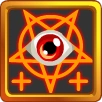 Disciple of Solomon