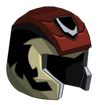 Onslaught Helmet