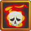 200merc achie.png