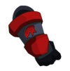 Glove06.png (9 KB) Fire Grips