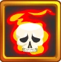 Monster Genocide
