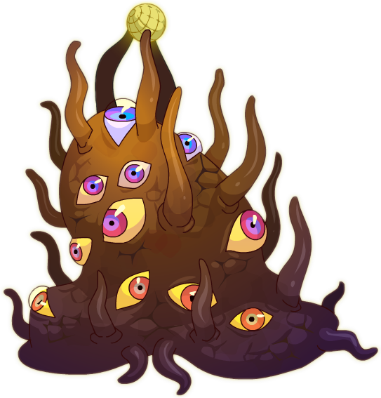 Is it against the rules to afk click clicker heroes because my