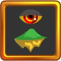 Transcendent Zone Explorer