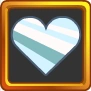 Generous