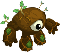 Got Moeru :D : r/ClickerHeroes