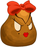 Angry Potato.png