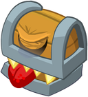 Treasure Chest-hit.png