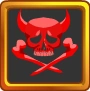 Boss Exterminator