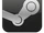 Logo-Steam.png